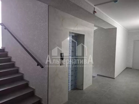 
  Продается 1-комн. квартира 37 м². Фото 12.