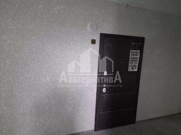 
  Продается 1-комн. квартира 37 м². Фото 13.
