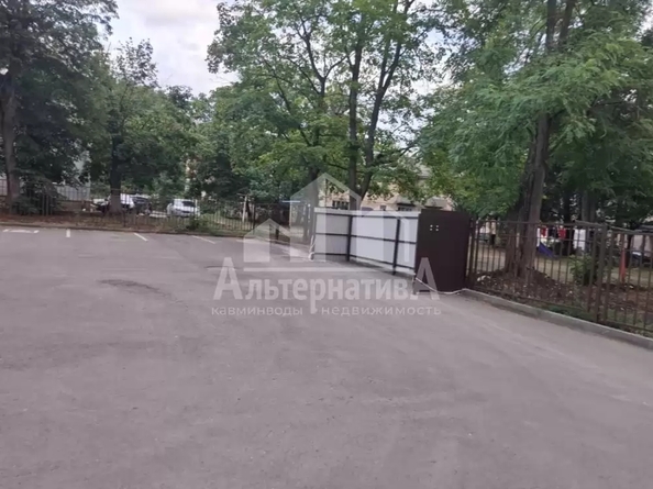 
  Продается 1-комн. квартира 37 м². Фото 14.