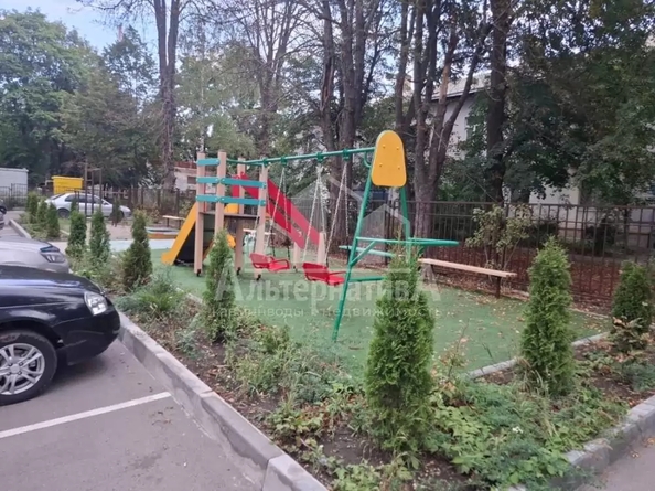 
  Продается 1-комн. квартира 37 м². Фото 15.