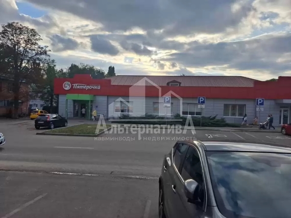 
  Продается 1-комн. квартира 37 м². Фото 19.