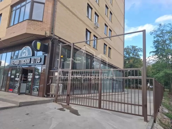 
  Продается 1-комн. квартира 37 м². Фото 20.