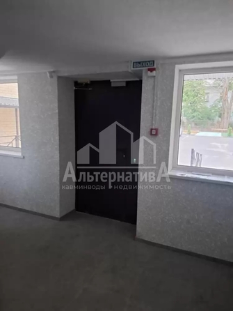 
  Продается 1-комн. квартира 37 м². Фото 23.