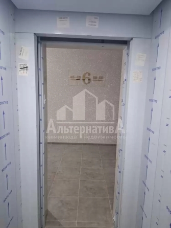 
  Продается 1-комн. квартира 37 м². Фото 24.