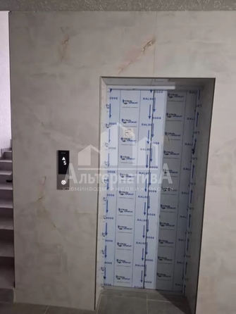 
  Продается 1-комн. квартира 37 м². Фото 25.