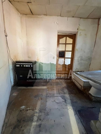 
  Продается 1-комн. квартира, 18 м², Чернышевского ул
. Фото 5.