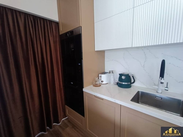 
  Продается 4-комн. квартира, 130 м², Шаумяна ул
. Фото 8.