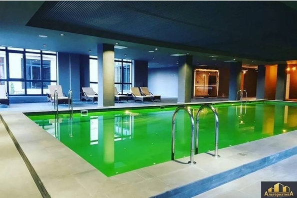 
  Продается 4-комн. квартира, 130 м², Шаумяна ул
. Фото 18.