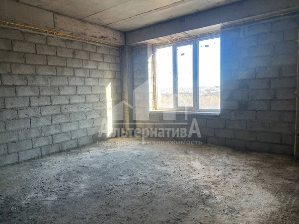 
  Продается 1-комн. квартира, 46 м², Шмидта ул
. Фото 12.