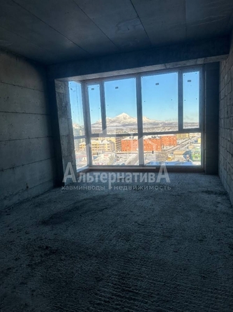 
  Продается 1-комн. квартира, 46 м², Шмидта ул
. Фото 15.