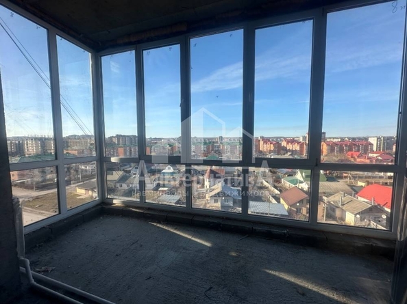 
  Продается 1-комн. квартира 46 м². Фото 1.