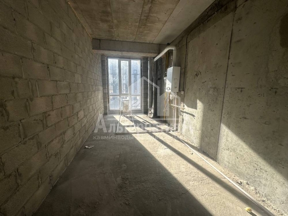
  Продается 1-комн. квартира 46 м². Фото 5.