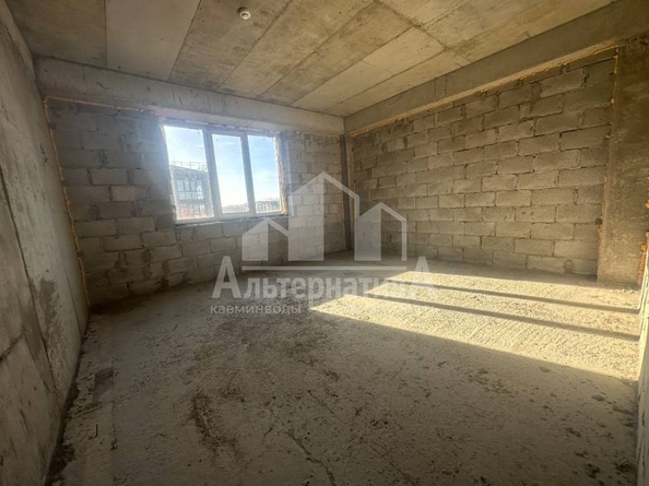 
  Продается 1-комн. квартира 46 м². Фото 6.