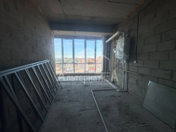 
  Продается 1-комн. квартира 46 м². Фото 7.