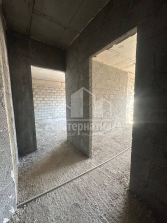 
  Продается 1-комн. квартира 46 м². Фото 11.