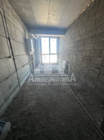 
  Продается 1-комн. квартира 46 м². Фото 13.