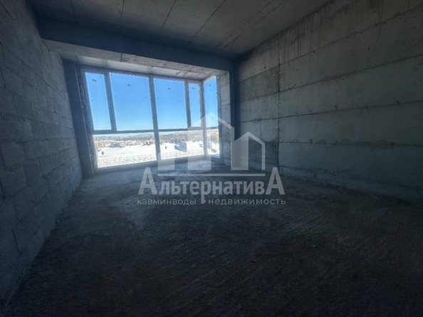 
  Продается 1-комн. квартира 46 м². Фото 14.