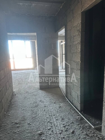 
  Продается 1-комн. квартира 46 м². Фото 16.