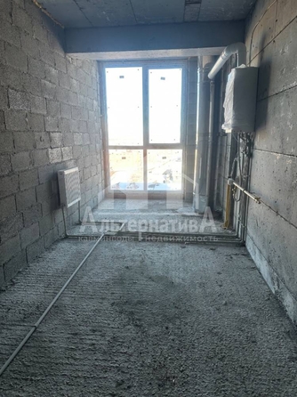 
  Продается 1-комн. квартира 46 м². Фото 17.