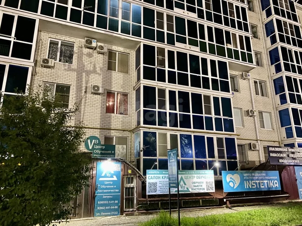 
  Продается универсальное помещение, 80 м², Ленина ул, д. 213/2
. Фото 3.