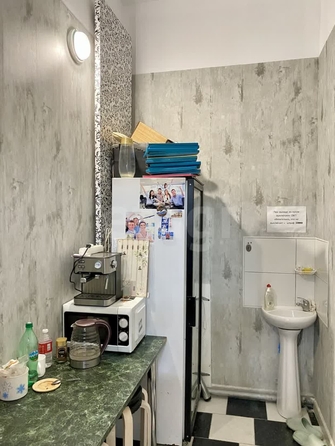 
  Продается универсальное помещение, 80 м², Ленина ул, д. 213/2
. Фото 28.