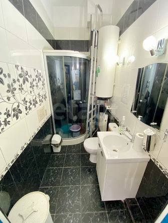 
  Продается универсальное помещение, 80 м², Ленина ул, д. 213/2
. Фото 31.