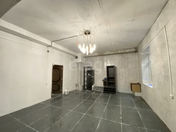 
  Продается универсальное помещение, 64 м², Родосская ул, д. 13
. Фото 5.