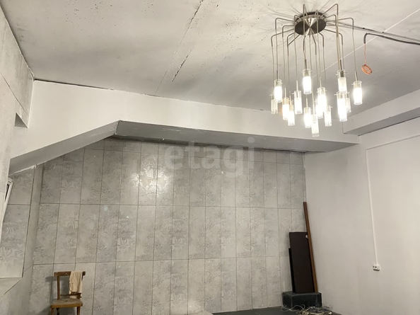 
  Продается универсальное помещение, 64 м², Родосская ул, д. 13
. Фото 8.