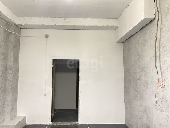 
  Продается универсальное помещение, 64 м², Родосская ул, д. 13
. Фото 9.