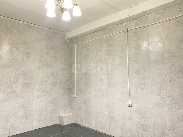 
  Продается универсальное помещение, 64 м², Родосская ул, д. 13
. Фото 11.