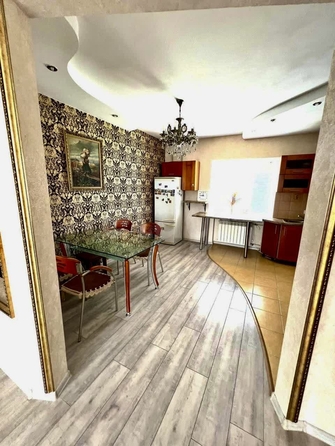 
  Продается дом, 251 м², Ставрополь
. Фото 9.