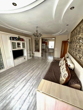 
  Продается дом, 251 м², Ставрополь
. Фото 10.