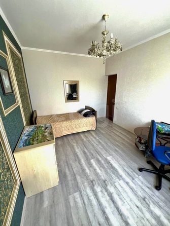 
  Продается дом, 251 м², Ставрополь
. Фото 16.