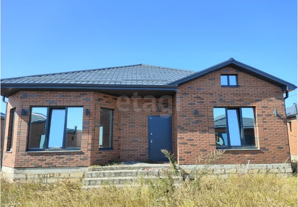 
  Продается дом, 135 м², Михайловск
. Фото 1.
