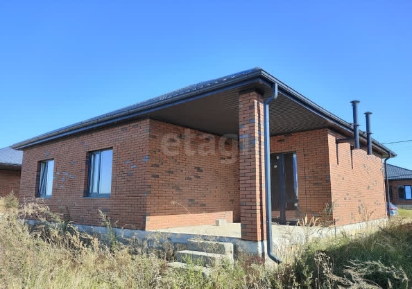 
  Продается дом, 135 м², Михайловск
. Фото 6.