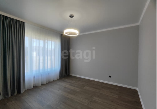 
  Продается дом, 138.2 м², Михайловск
. Фото 7.