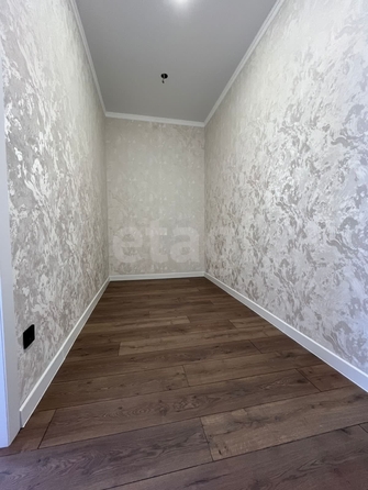 
  Продается дом, 138.2 м², Михайловск
. Фото 14.