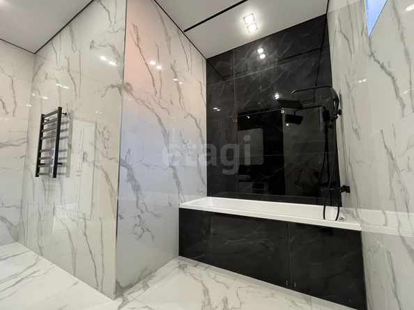 
  Продается дом, 138.2 м², Михайловск
. Фото 16.