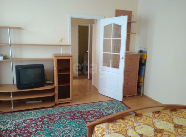 
  Сдается 1-комн. квартира, 40 м², Пирогова ул, д. 44
. Фото 1.