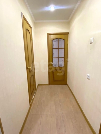 
  Сдается 1-комн. квартира, 37 м², Гризодубовой ул, д. 27
. Фото 12.
