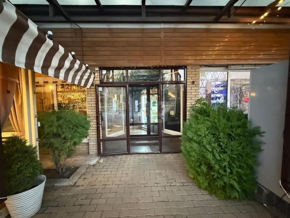 
  Сдается торговая площадь, 65 м², Ленина ул, д. 468
. Фото 4.