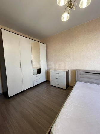 
  Сдается 2-комн. квартира, 57 м², Рогожникова ул, д. 9
. Фото 6.
