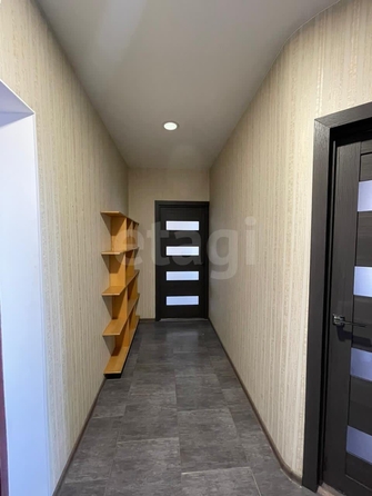 
  Сдается 2-комн. квартира, 57 м², Рогожникова ул, д. 9
. Фото 10.