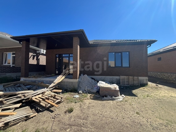 
  Продается дом, 145 м², Михайловск
. Фото 2.