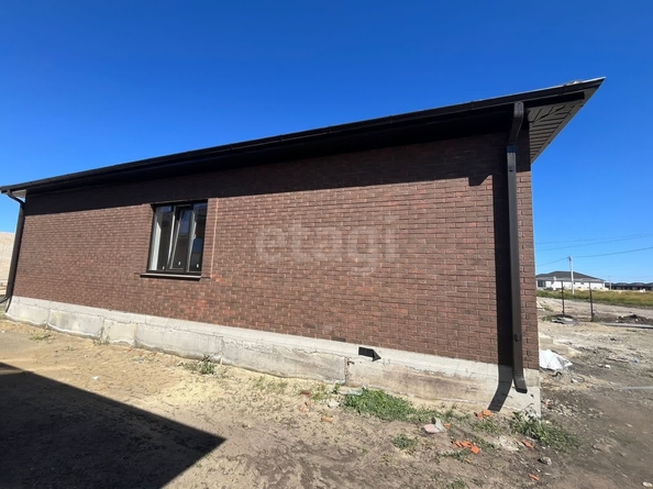 
  Продается дом 145 м². Фото 4.