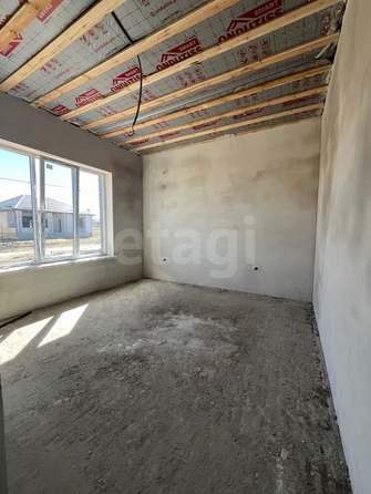 
  Продается дом 145 м². Фото 6.