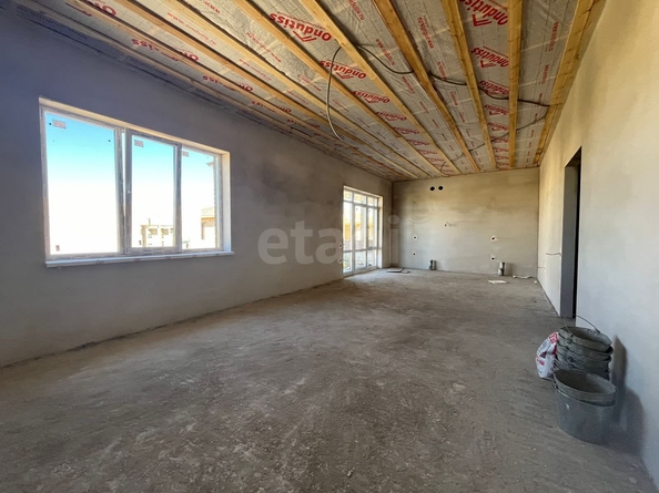 
  Продается дом 145 м². Фото 7.