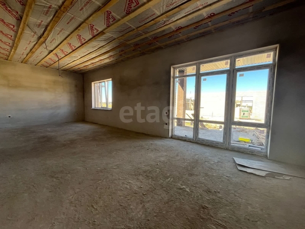 
  Продается дом 145 м². Фото 10.