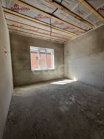 
  Продается дом 145 м². Фото 11.