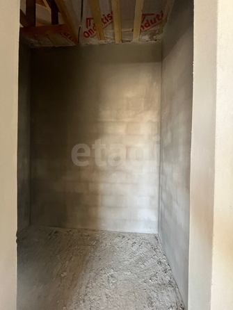 
  Продается дом 145 м². Фото 12.